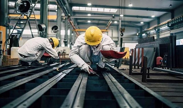 Kemer İş Yeri Taşıma