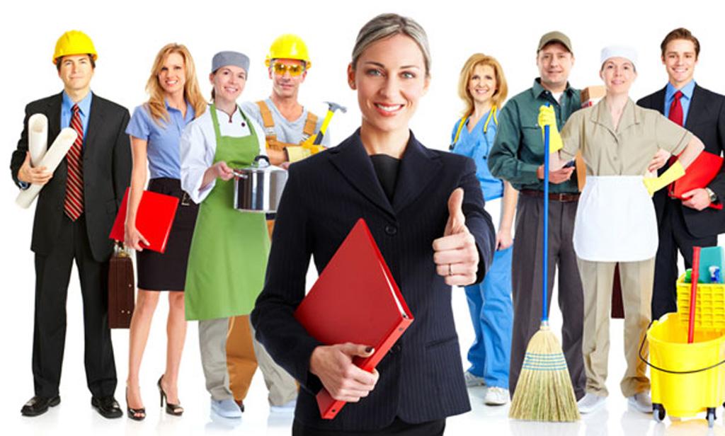 Kemer İş Yeri Taşıma